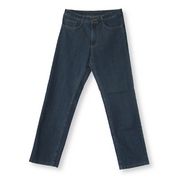 Spodnie robocze Jeans Stretch